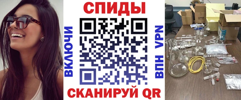 kraken Олёкминск АМФ VHQ