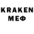 Бошки Шишки конопля Sherdil Erdonov