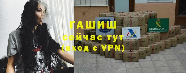 сатива Арсеньев