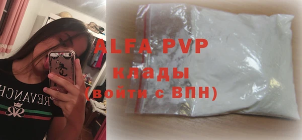 сатива Арсеньев