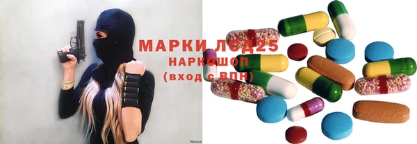 сатива Арсеньев